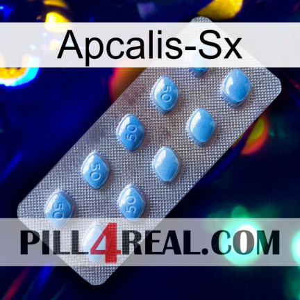 Apcalis-Sx viagra3